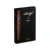 Davidoff Yamasá Toro  close Pack of 4 cigars