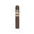 Ferio Tego Timeless Panamericana Gordo  single Box of 10 cigars