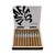 Ferio Tego Timeless Sterling Marevas  open Box of 10 cigars