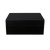 Ferio Tego Executive Humidor Anchum black   