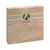 Avo Classic No. 3  close Box of 20 cigars