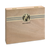 Avo Classic Piramides  close Box of 20 cigars