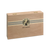 Avo Classic Robusto  close Box of 20 cigars