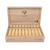 Avo Classic Robusto  open Box of 20 Tubos cigars