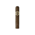 Avo Heritage Robusto  single Box of 20 cigars
