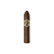 Avo Heritage Short Torpedo  single Box of 20 cigars