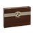 Avo Heritage Special Toro  close Box of 20 cigars