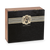 Avo Classic Maduro No. 2  close Box of 25 cigars
