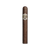 Avo Classic Maduro No. 2  single Box of 25 cigars