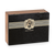 Avo Classic Maduro Robusto  close Box of 25 cigars