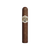 Avo Classic Maduro Robusto  single Box of 25 cigars