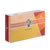 Avo Syncro Nicaragua Fogata Short Torpedo  close Box of 20 cigars