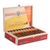 Avo Syncro Nicaragua Fogata Special Toro  open Box of 20 cigars