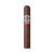 Avo Syncro Caribe Special Toro  single Box of 20 cigars