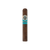 Avo Syncro South America Ritmo Toro  single Box of 20 cigars