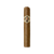 Avo XO Intermezzo  single Box of 20 cigars
