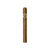 Avo XO Maestoso  single Box of 20 cigars