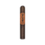 Camacho Broadleaf Robusto  single Box of 20 cigars