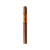 Camacho Connecticut Churchill  single Box of 20 cigars