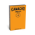 Camacho Connecticut Robusto  close Pack of 4 cigars