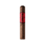 Camacho Corojo Gordo  single Box of 20 cigars