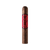 Camacho Corojo Robusto  single Box of 20 cigars