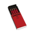Camacho Corojo Toro  open Pack of 4 cigars