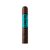 Camacho Ecuador Gordo  single Box of 20 cigars