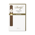 Davidoff 702 Series Signature 2000  close Pack of 5 cigars