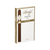 Davidoff 702 Series Signature No. 2  close Pack of 5 cigars