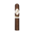 Davidoff 702 Series Special «R»  single Box of 25 cigars
