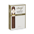 Davidoff 702 Series Special «R»  close Pack of 4 cigars