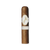 Davidoff Aniversario Entreacto  single Box of 20 cigars
