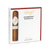 Davidoff Aniversario Entreacto  close Pack of 4 cigars