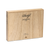 Davidoff Aniversario No. 3  close Box of 10 cigars