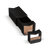 Davidoff Sliding Ashtray BLACK&GOLD   