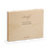 Davidoff Gift Selection  close Box of 9 cigars