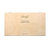 Davidoff Premium Gift Selection  close Box of 12 cigars