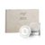 Davidoff Premium Selection & Spirit Glass Set  close Box of 12 cigars