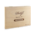 Davidoff Colorado Claro Aniversario Special «T»  close Box of 10 cigars