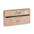 Davidoff Dominicana Short Robusto  close Box of 10 cigars