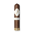 Davidoff Dominicana Short Robusto  single Box of 10 cigars