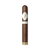 Davidoff Dominicana Toro  single Box of 10 cigars