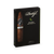 Davidoff Escurio Gran Perfecto  close Pack of 3 cigars