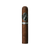Davidoff Escurio Gran Toro  single Box of 12 cigars