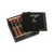 Davidoff Escurio Robusto  open Box of 12 cigars