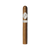 Davidoff Grand Cru No. 2  single Box of 25 cigars