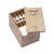 Davidoff Grand Cru No 2