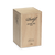 Davidoff Grand Cru No. 3  close Box of 25 cigars