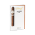 Davidoff Grand Cru No. 3  close Pack of 5 cigars